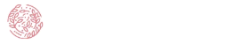 静岡市でプライベートマッサージサロンは癒し術鳳樹